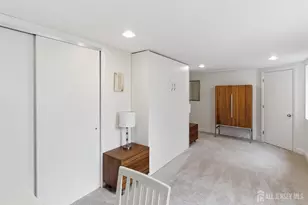 23 Cranbury Neck Rd, Cranbury Township, NJ 08512 - Photo 31