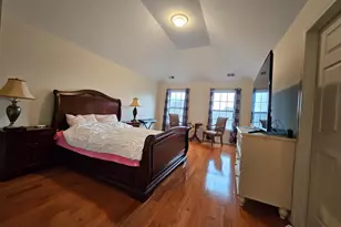 12 Jensen Court, Old Bridge Township, NJ 08857 - Photo 17