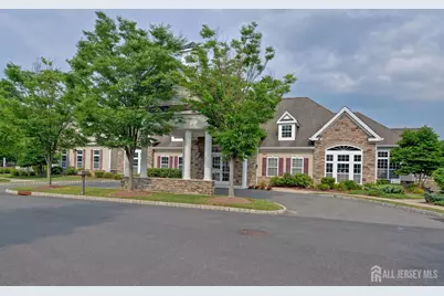 12 Jensen Court, Old Bridge Township, NJ 08857 - Photo 49