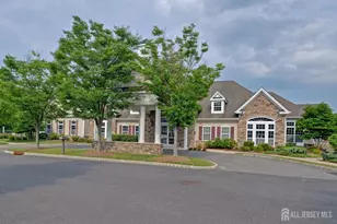12 Jensen Court, Old Bridge Township, NJ 08857 - Photo 49