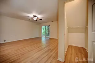 12 Jensen Court, Old Bridge Township, NJ 08857 - Photo 25