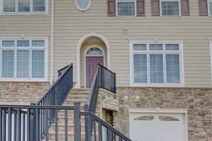 12 Jensen Court, Old Bridge Township, NJ 08857 - Photo 1