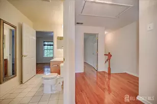 12 Jensen Court, Old Bridge Township, NJ 08857 - Photo 41