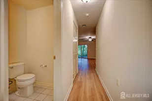 12 Jensen Court, Old Bridge Township, NJ 08857 - Photo 27