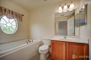 12 Jensen Court, Old Bridge Township, NJ 08857 - Photo 33