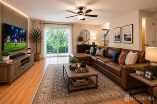 12 Jensen Court, Old Bridge Township, NJ 08857 - Photo 23