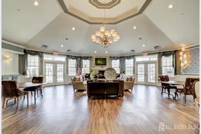 12 Jensen Court, Old Bridge Township, NJ 08857 - Photo 49
