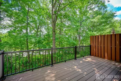 12 Jensen Court, Old Bridge Township, NJ 08857 - Photo 43