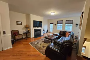 12 Jensen Court, Old Bridge Township, NJ 08857 - Photo 3