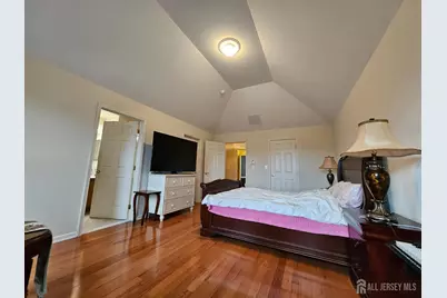 12 Jensen Court, Old Bridge Township, NJ 08857 - Photo 19