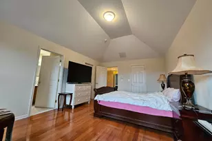 12 Jensen Court, Old Bridge Township, NJ 08857 - Photo 19