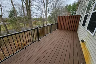 12 Jensen Court, Old Bridge Township, NJ 08857 - Photo 15