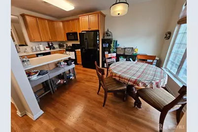 12 Jensen Court, Old Bridge Township, NJ 08857 - Photo 11