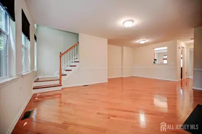12 Jensen Court, Old Bridge Township, NJ 08857 - Photo 21
