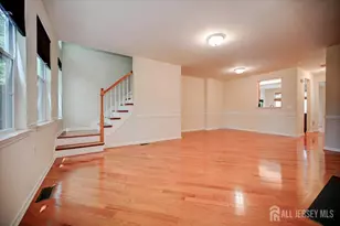 12 Jensen Court, Old Bridge Township, NJ 08857 - Photo 21