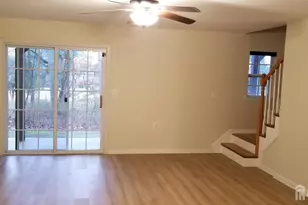 12 Jensen Court, Old Bridge Township, NJ 08857 - Photo 29