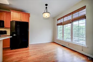12 Jensen Court, Old Bridge Township, NJ 08857 - Photo 17