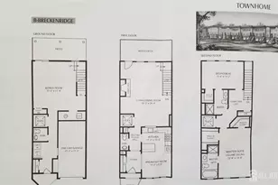 12 Jensen Court, Old Bridge Township, NJ 08857 - Photo 45