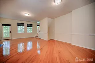 12 Jensen Court, Old Bridge Township, NJ 08857 - Photo 15