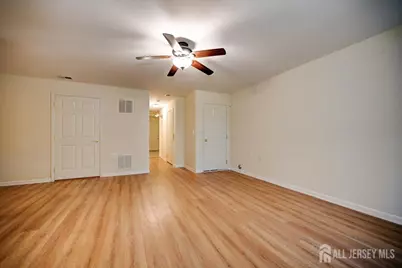 12 Jensen Court, Old Bridge Township, NJ 08857 - Photo 25