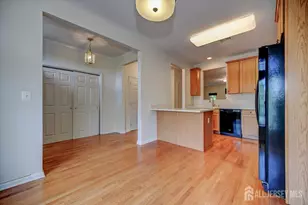 12 Jensen Court, Old Bridge Township, NJ 08857 - Photo 19