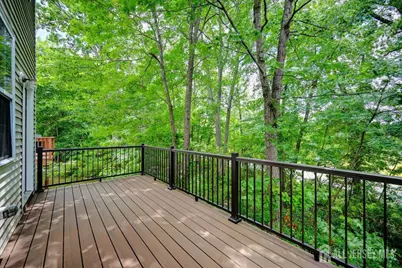 12 Jensen Court, Old Bridge Township, NJ 08857 - Photo 45