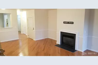 12 Jensen Court, Old Bridge Township, NJ 08857 - Photo 7