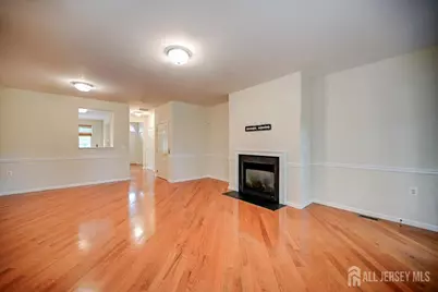 12 Jensen Court, Old Bridge Township, NJ 08857 - Photo 13