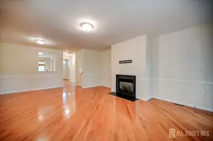 12 Jensen Court, Old Bridge Township, NJ 08857 - Photo 13