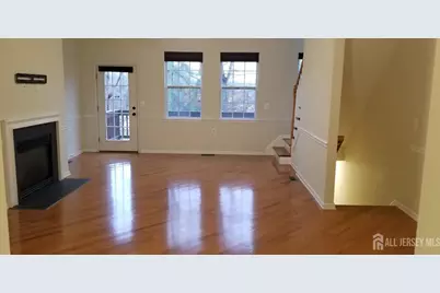 12 Jensen Court, Old Bridge Township, NJ 08857 - Photo 5