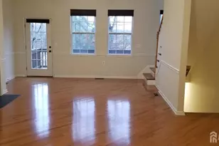 12 Jensen Court, Old Bridge Township, NJ 08857 - Photo 5