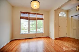 12 Jensen Court, Old Bridge Township, NJ 08857 - Photo 5