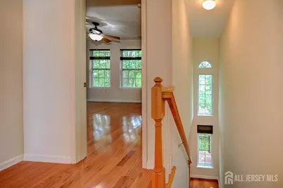 12 Jensen Court, Old Bridge Township, NJ 08857 - Photo 29