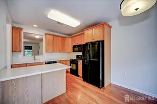 12 Jensen Court, Old Bridge Township, NJ 08857 - Photo 19