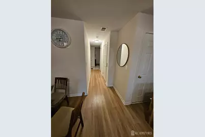 12 Jensen Court, Old Bridge Township, NJ 08857 - Photo 33