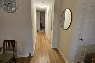 12 Jensen Court, Old Bridge Township, NJ 08857 - Photo 33