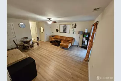 12 Jensen Court, Old Bridge Township, NJ 08857 - Photo 31