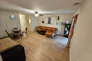 12 Jensen Court, Old Bridge Township, NJ 08857 - Photo 31