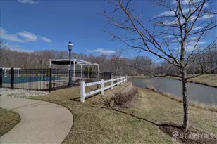 12 Jensen Court, Old Bridge Township, NJ 08857 - Photo 55