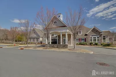 12 Jensen Court, Old Bridge Township, NJ 08857 - Photo 37