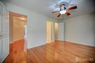 12 Jensen Court, Old Bridge Township, NJ 08857 - Photo 39