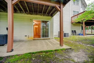 12 Jensen Court, Old Bridge Township, NJ 08857 - Photo 47