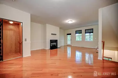 12 Jensen Court, Old Bridge Township, NJ 08857 - Photo 7