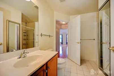 12 Jensen Court, Old Bridge Township, NJ 08857 - Photo 39