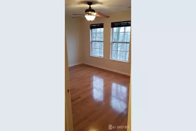 12 Jensen Court, Old Bridge Township, NJ 08857 - Photo 25