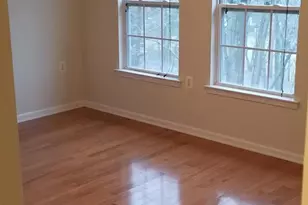 12 Jensen Court, Old Bridge Township, NJ 08857 - Photo 25