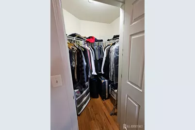 12 Jensen Court, Old Bridge Township, NJ 08857 - Photo 21