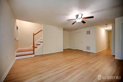 12 Jensen Court, Old Bridge Township, NJ 08857 - Photo 27