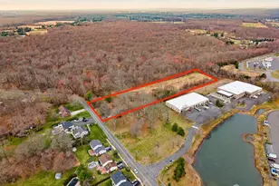 36 Haypress Rd, South Brunswick Township, NJ 08512 - Photo 1