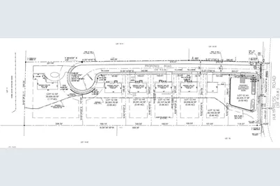 36 Haypress Road, South Brunswick Township, NJ 08512 - Photo 11
